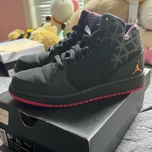 Jordan 1 Flight 3 Premium GG 5Y